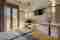 grand maistro b2