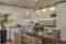 Grand Maistro Kitchen