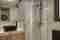 Ostria Bathroom Aparktion