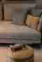 Ostria lounge space