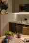 Kitchen Detail Ostria APARKTION